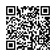QR Kodea