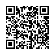 Codi QR