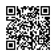 Cód QR