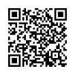 QR kȏd