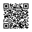 Mã QR