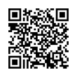 QR kȏd