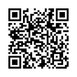 QR kȏd
