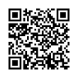 Mã QR