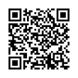 QR Kodea