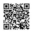 QR kȏd