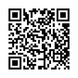 Κώδικας QR