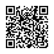Cód QR