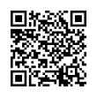 QR Code (код быстрого отклика)