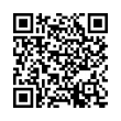 Κώδικας QR