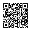 QR kȏd