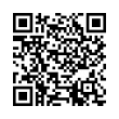 Cód QR