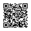 Κώδικας QR