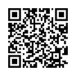 Codi QR