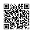 QR Kodea