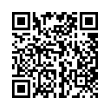 Mã QR