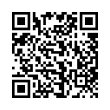 Cód QR