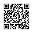 QR Kodea