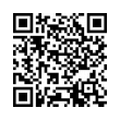 QR kȏd