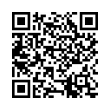 Côd QR