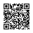 Mã QR