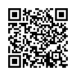 QR kȏd
