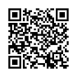 QR Kodea