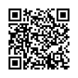 QR Code (код быстрого отклика)
