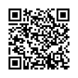 Codi QR