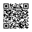 Codi QR