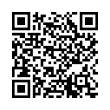 Cód QR