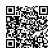 Cód QR