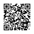 QR kȏd