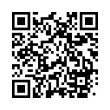 QR Kodea