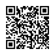 Mã QR