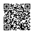 QR Code (код быстрого отклика)
