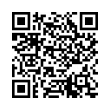 QR Code (код быстрого отклика)