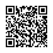 Κώδικας QR