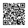 QR kȏd