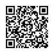 Codi QR