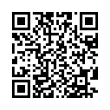 QR Kodea