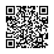 Cód QR