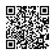 Côd QR
