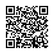 Cód QR