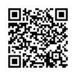 Côd QR