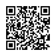 Codi QR