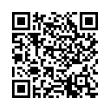 Côd QR