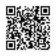 Codi QR