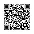 QR Code (код быстрого отклика)