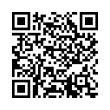 Κώδικας QR